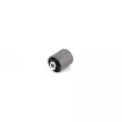 Coussinet de palier, stabilisateur SKF VKDCV 09074 - Visuel 1