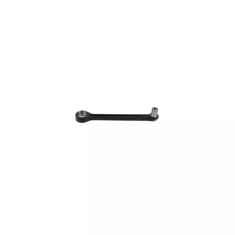 Entretoise/tige, stabilisateur SKF VKDCV 10061