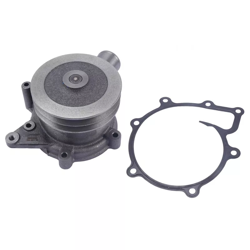 Pompe à eau, refroidissement du moteur SKF VKPC 7111