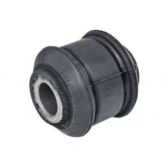 Suspension, stabilisateur MEYLE