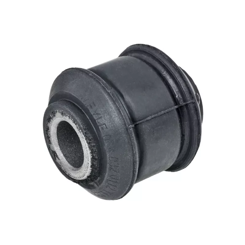 Suspension, stabilisateur MEYLE 034 032 0112