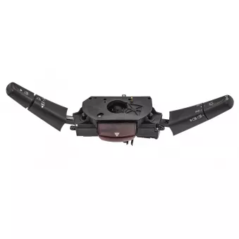 Commutateur de colonne de direction MEYLE