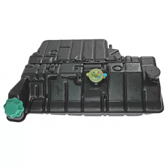 Vase d'expansion, liquide de refroidissement MEYLE 034 223 0004