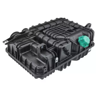 Vase d'expansion, liquide de refroidissement MEYLE 034 223 0016