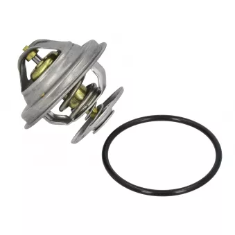 Thermostat, liquide de refroidissement MEYLE