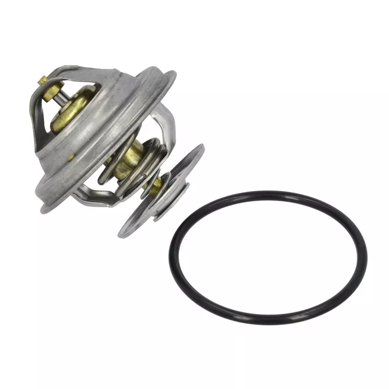 Thermostat, liquide de refroidissement MEYLE 028 271 0001