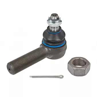 Rotule de barre de connexion MEYLE