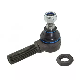 Rotule de barre de connexion avant droit MEYLE