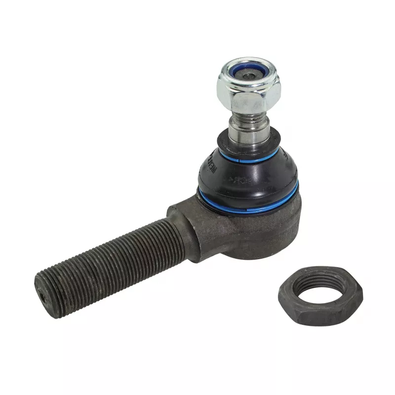 Rotule de barre de connexion avant droit MEYLE 036 020 0010