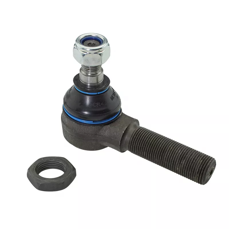 Rotule de barre de connexion avant gauche MEYLE 036 020 0009