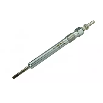 Bougie de préchauffage MEYLE