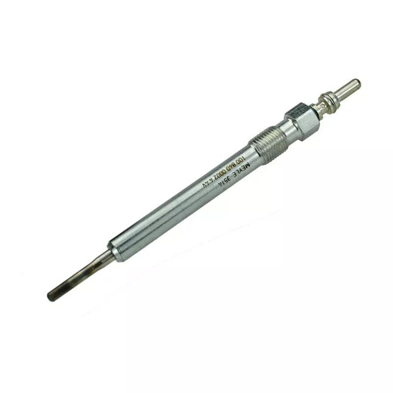 Bougie de préchauffage MEYLE 100 860 0002
