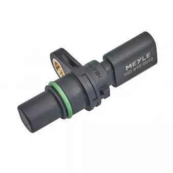 Capteur, position d'arbre à cames MEYLE