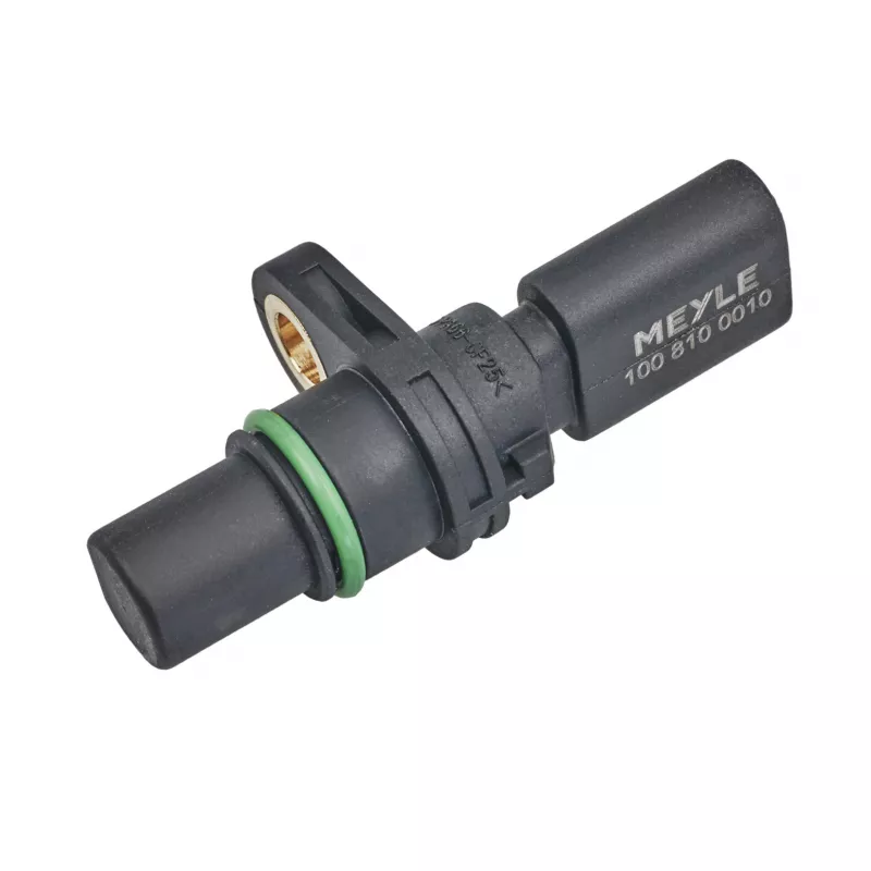 Capteur, position d'arbre à cames MEYLE 100 810 0010