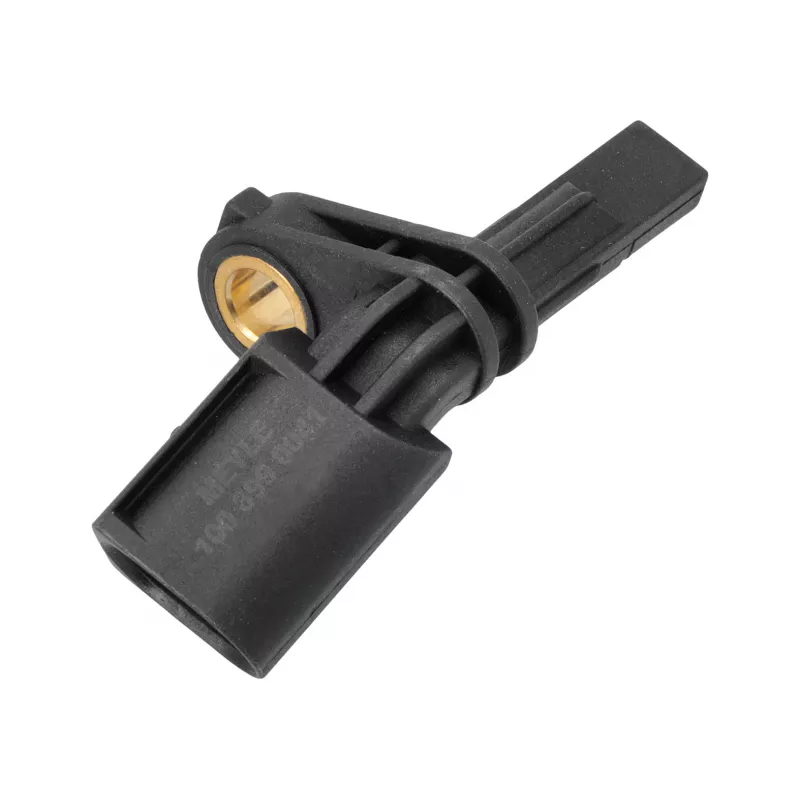 Capteur, vitesse de roue MEYLE 100 899 0041