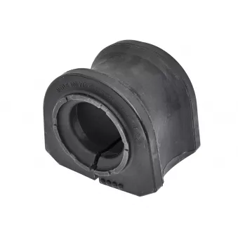 Suspension, stabilisateur MEYLE 100 715 0007