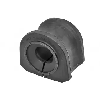 Suspension, stabilisateur MEYLE 100 715 0006