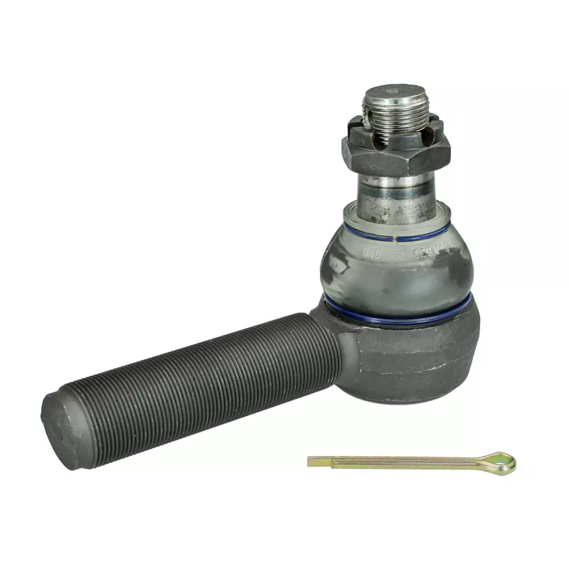 Rotule de barre de connexion MEYLE 836 020 0006