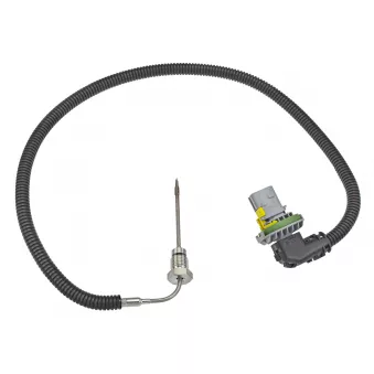 Capteur, température des gaz MEYLE 034 800 0013