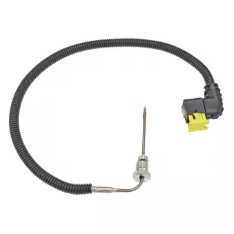 Capteur, température des gaz MEYLE 034 800 0014