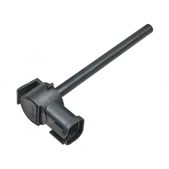 Capteur, niveau d'eau de refroidissement MEYLE 12-34 223 0002