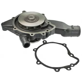 Pompe à eau MEYLE 12-34 500 6612