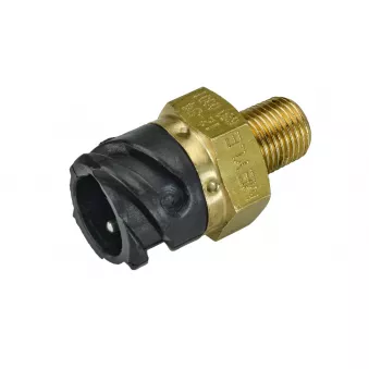 Capteur, température d'huile MEYLE 12-34 820 0001