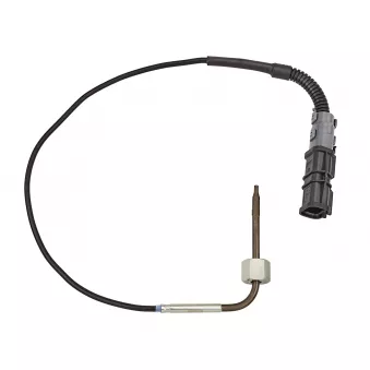 Capteur, température des gaz MEYLE 12-34 800 0002