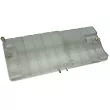 Vase d'expansion, liquide de refroidissement MEYLE 12-14 223 0004 - Visuel 2