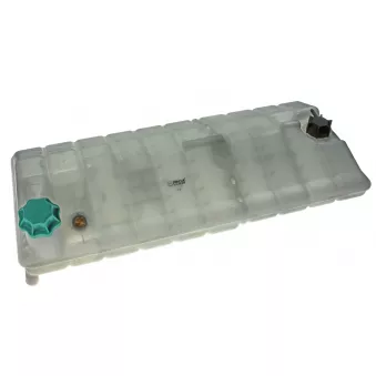 Vase d'expansion, liquide de refroidissement MEYLE 12-14 223 0004