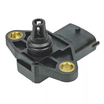 Capteur, pression de suralimentation MEYLE 12-34 899 0004