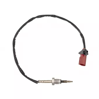 Capteur, température des gaz MEYLE