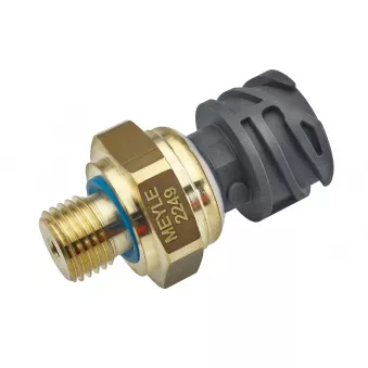 Capteur, pression d'huile MEYLE 14-34 820 0003