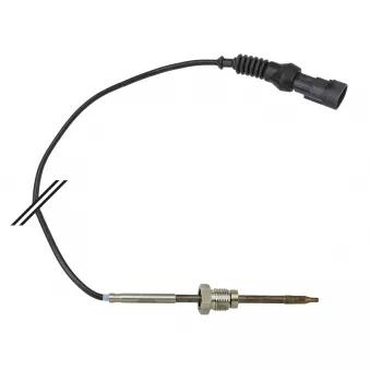 Capteur, température des gaz MEYLE 14-34 800 0001