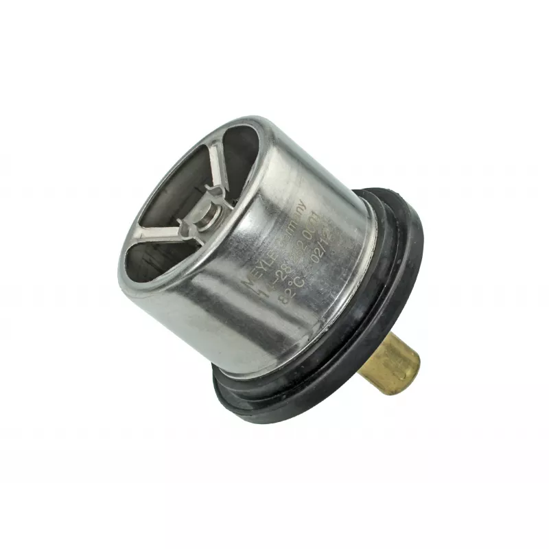Thermostat, liquide de refroidissement MEYLE 14-28 282 0001