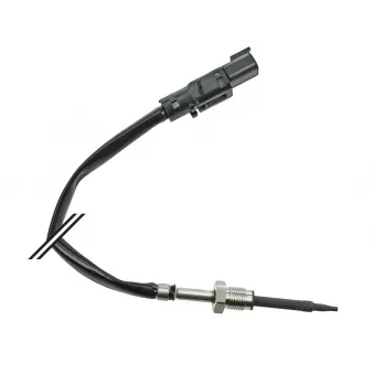 Capteur, température des gaz MEYLE 534 800 0015