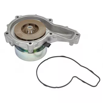 Pompe à eau MEYLE 533 220 0006