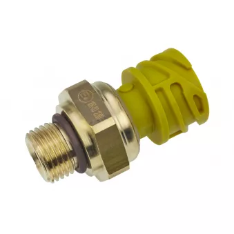 Capteur, pression d'huile MEYLE 534 820 0003