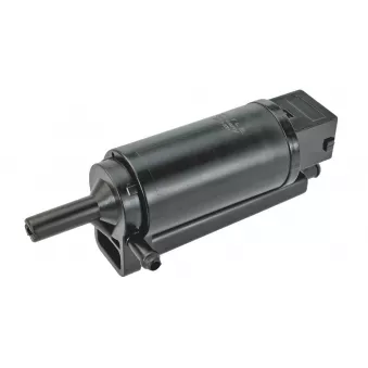 Pompe d'eau de nettoyage, nettoyage des vitres MEYLE