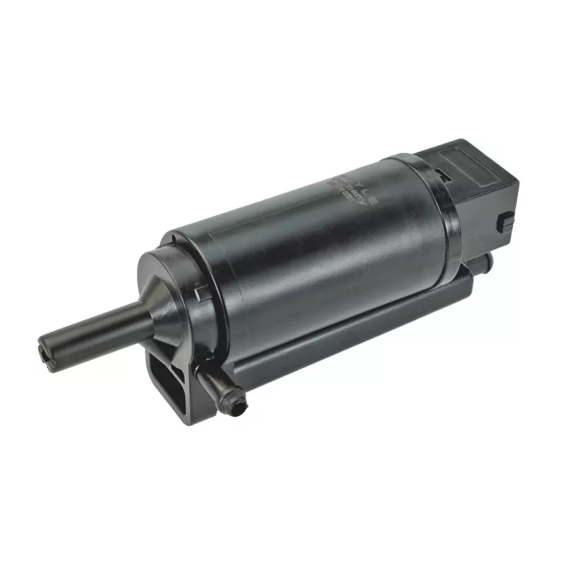 Pompe d'eau de nettoyage, nettoyage des vitres MEYLE 534 870 0001