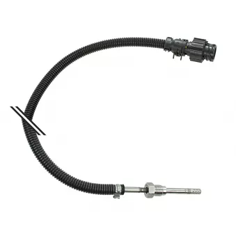 Capteur, température des gaz MEYLE 534 800 0023