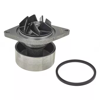 Pompe à eau MEYLE 233 220 0003