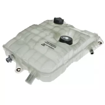 Vase d'expansion, liquide de refroidissement MEYLE 16-34 223 0003