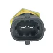 Sonde de température, liquide de refroidissement MEYLE 614 899 0038 - Visuel 2