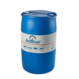AdBlue 160L TEKNÖR