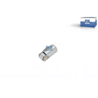 Poussoir de soupape DT 2.00708