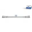 Support, silencieux DT 2.00701 - Visuel 1