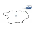Joint de cache culbuteurs DT 2.00694 - Visuel 1