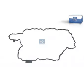 Joint de cache culbuteurs DT 2.00694