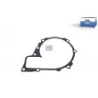 Joint d'étanchéité, pompe à eau DT 2.00697 - Visuel 1